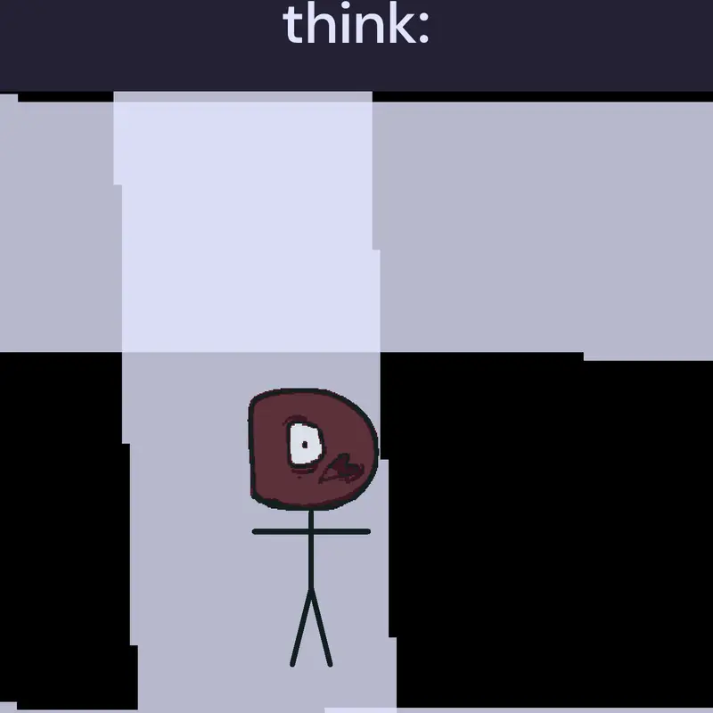 Game by @Castibility