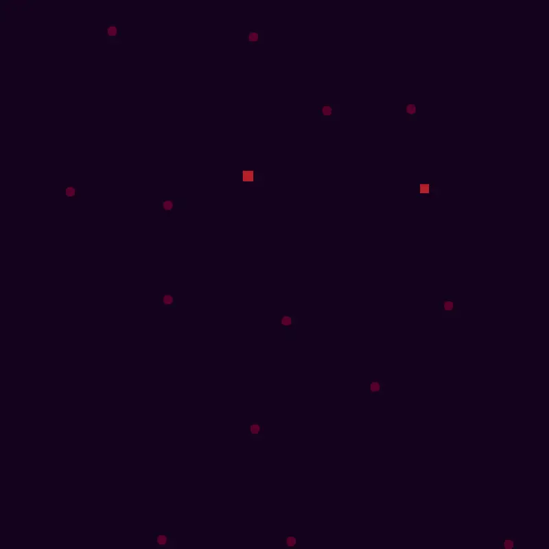 Game by @paperman_makes_games