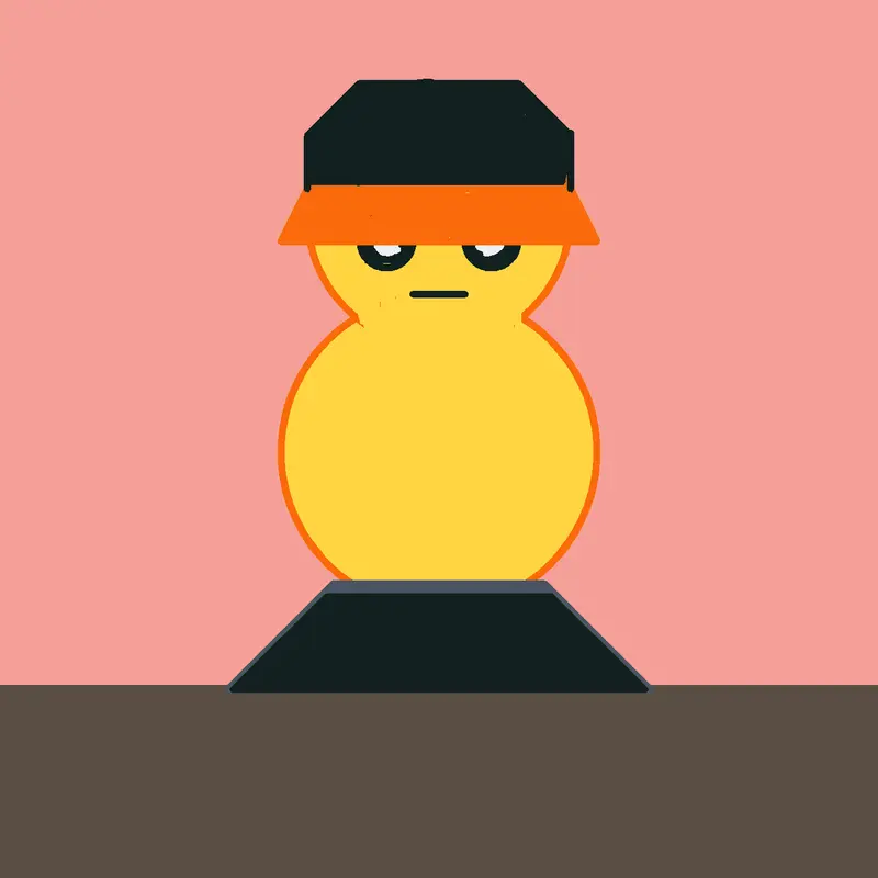 Game by @potential_serialkiller