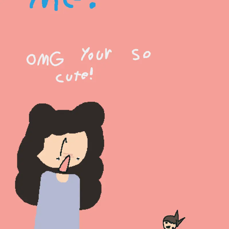 Game by @color-cats