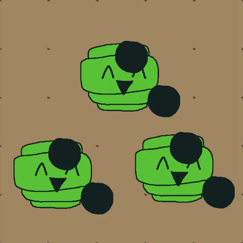 Game by @matania2