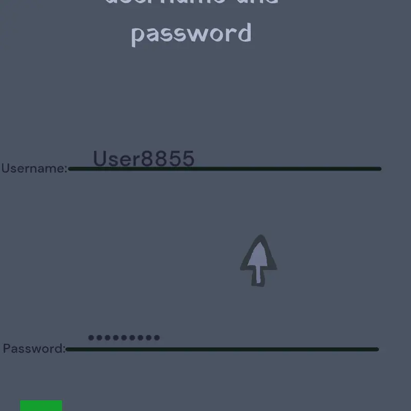 Game by @7733