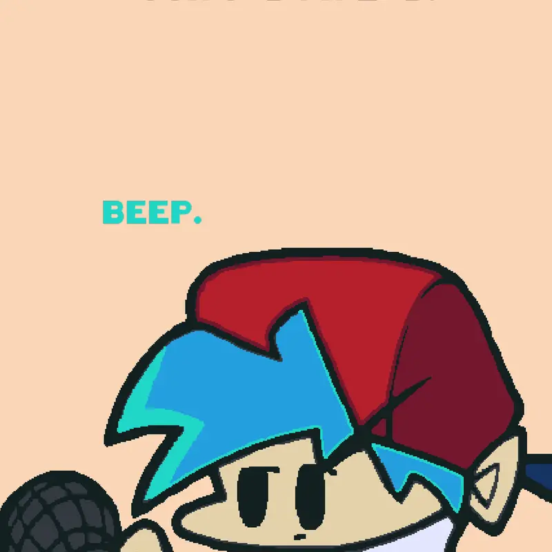 Game by @donnplayz