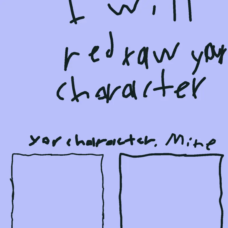 Game by @yesyesitisme