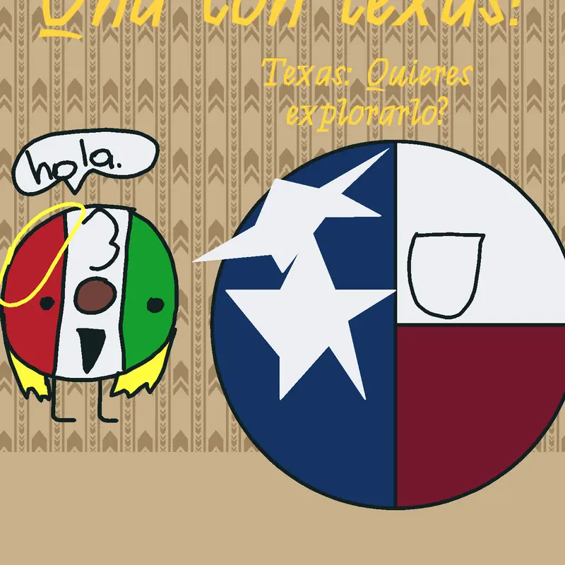 Game by @mexico_castle_xd
