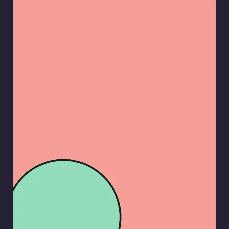 Game by @Qabas2018