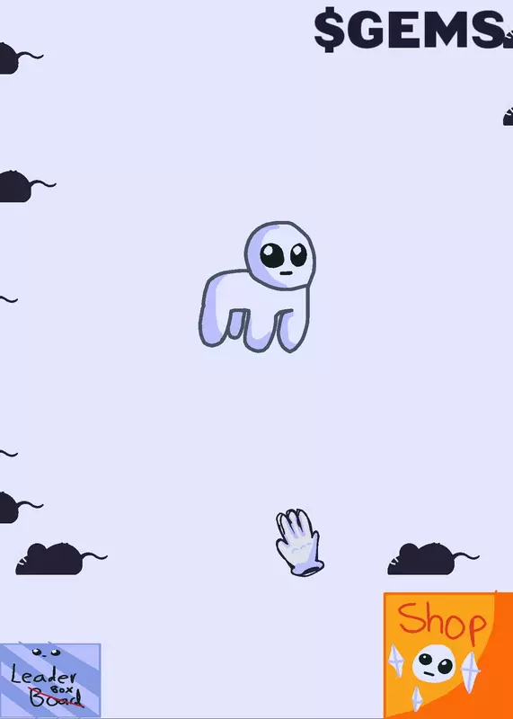 Game by @MidGameCreator