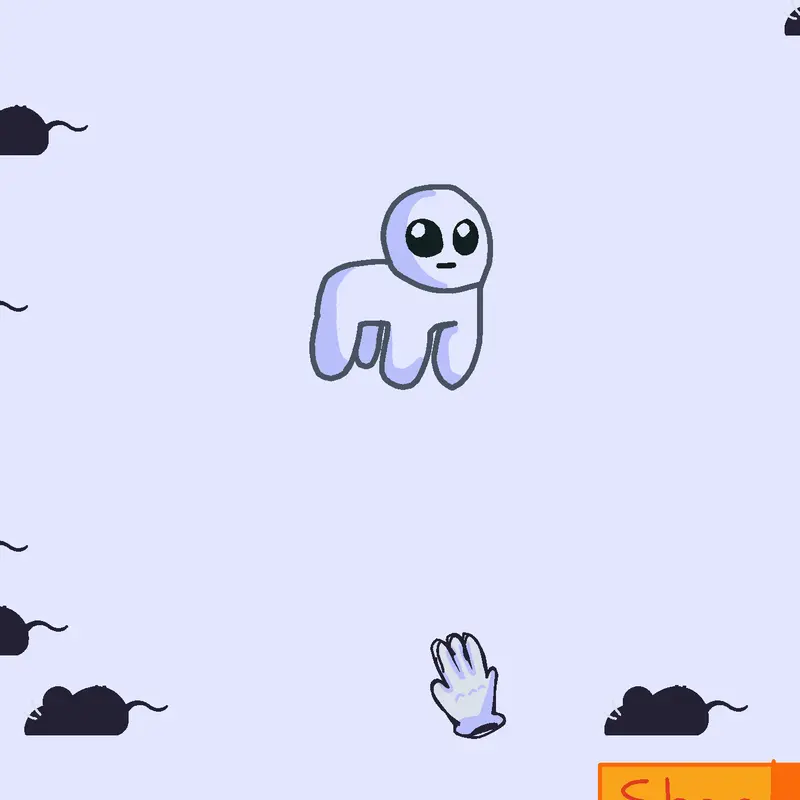 Game by @MidGameCreator