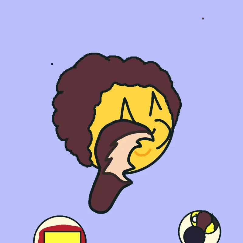 Game by @Redcubedacube