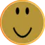 N3wbie avatar