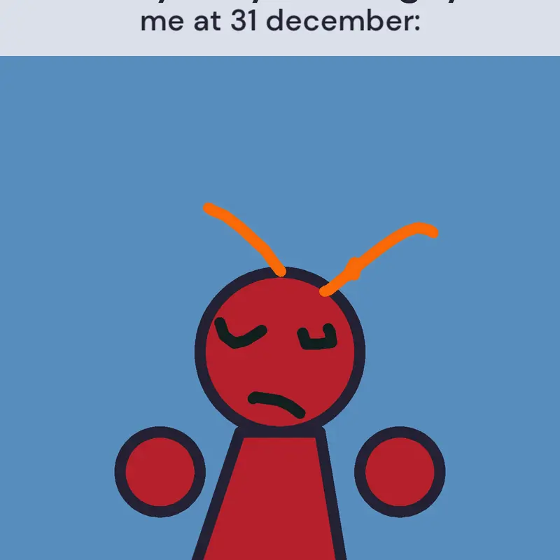 Game by @The_Red_Ant