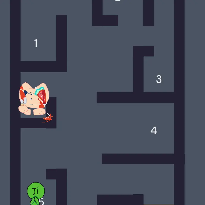 Game by @Zelty_bunny_Four