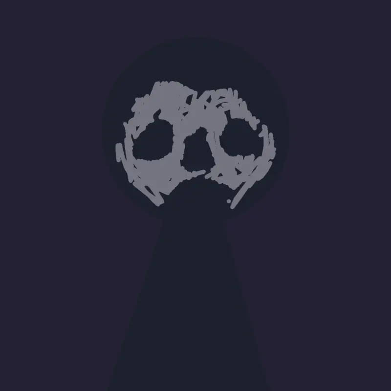 Game by @Xxpotatox