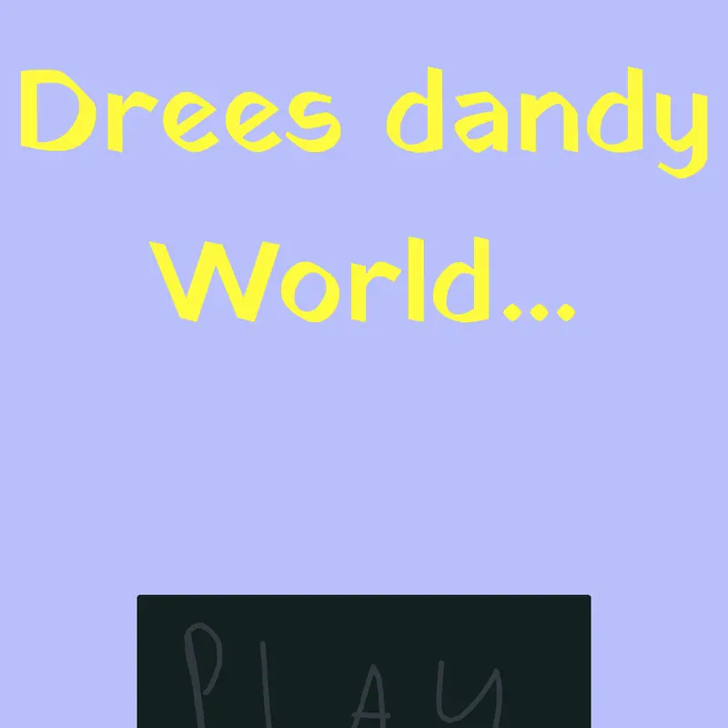 Game by @aljwhara