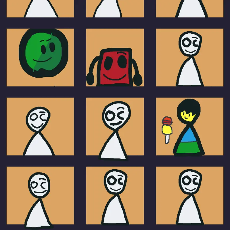Game by @Noobiecookies_notfake