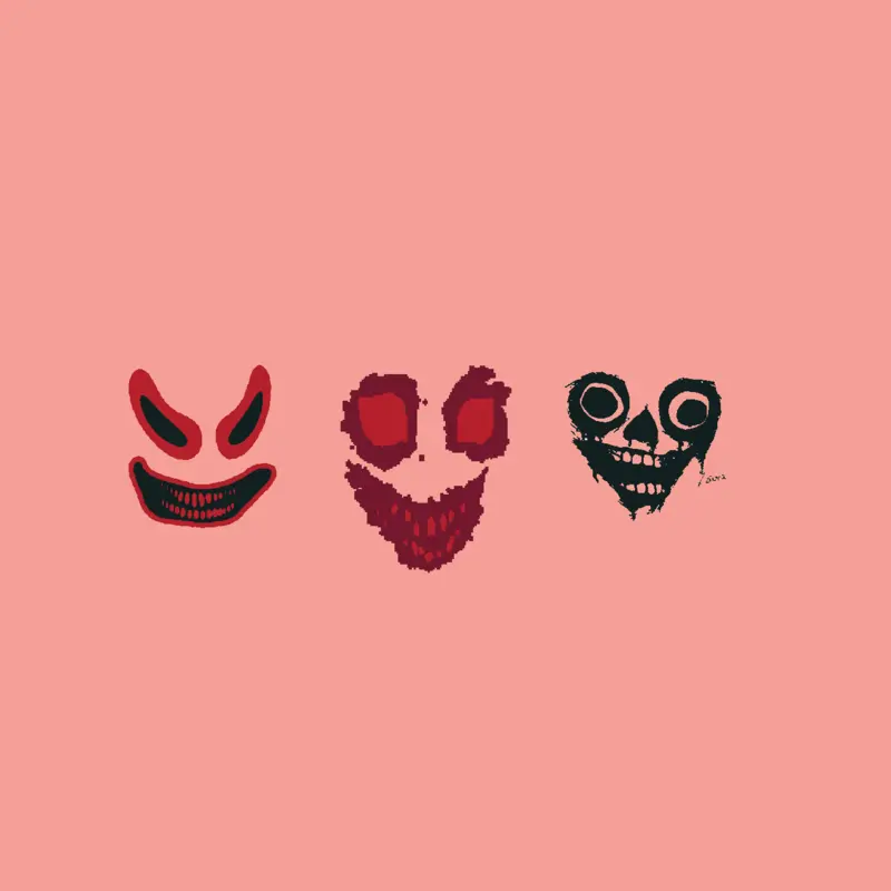 Game by @xdgdoy