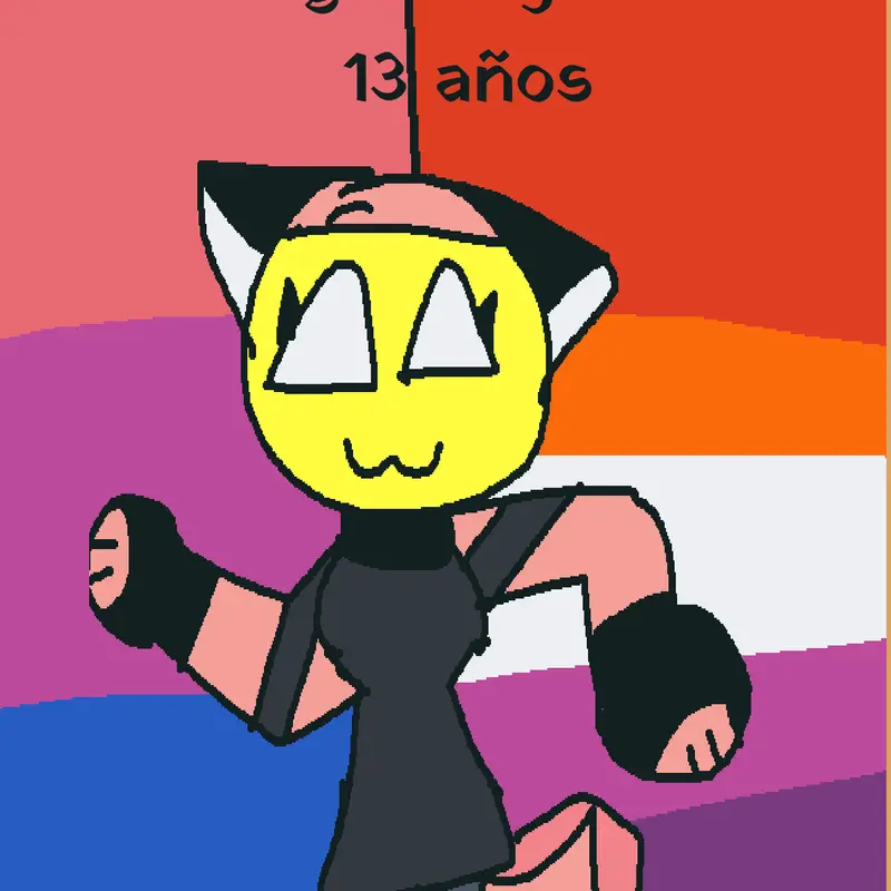 Game by @shost1
