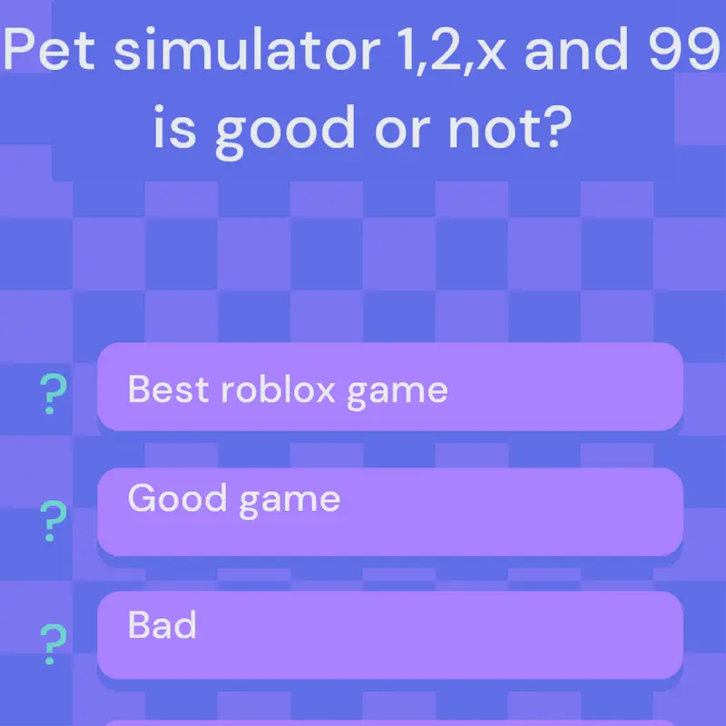 Game by @capybara0
