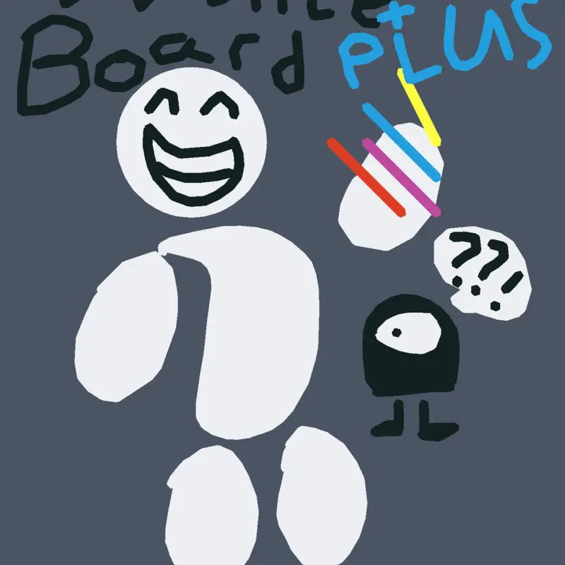 Game by @BlomenGames