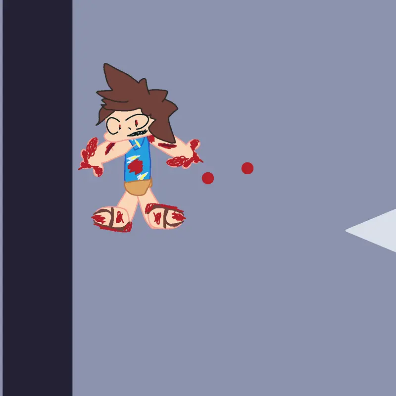 Game by @oozee