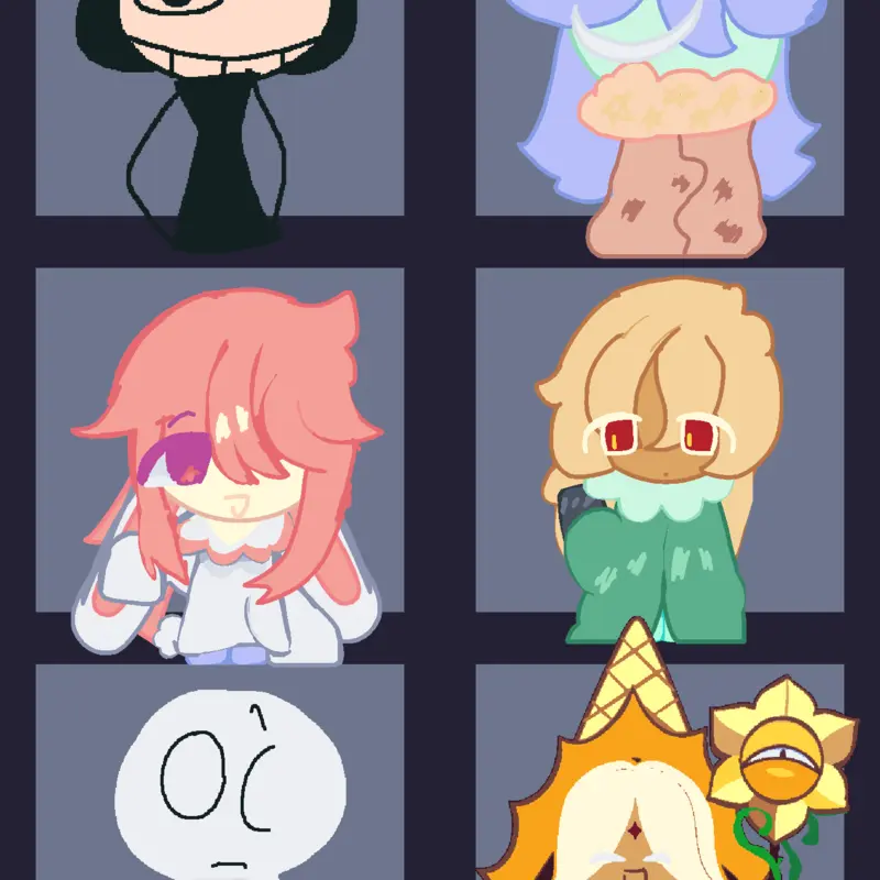 Game by @m00n_watcher