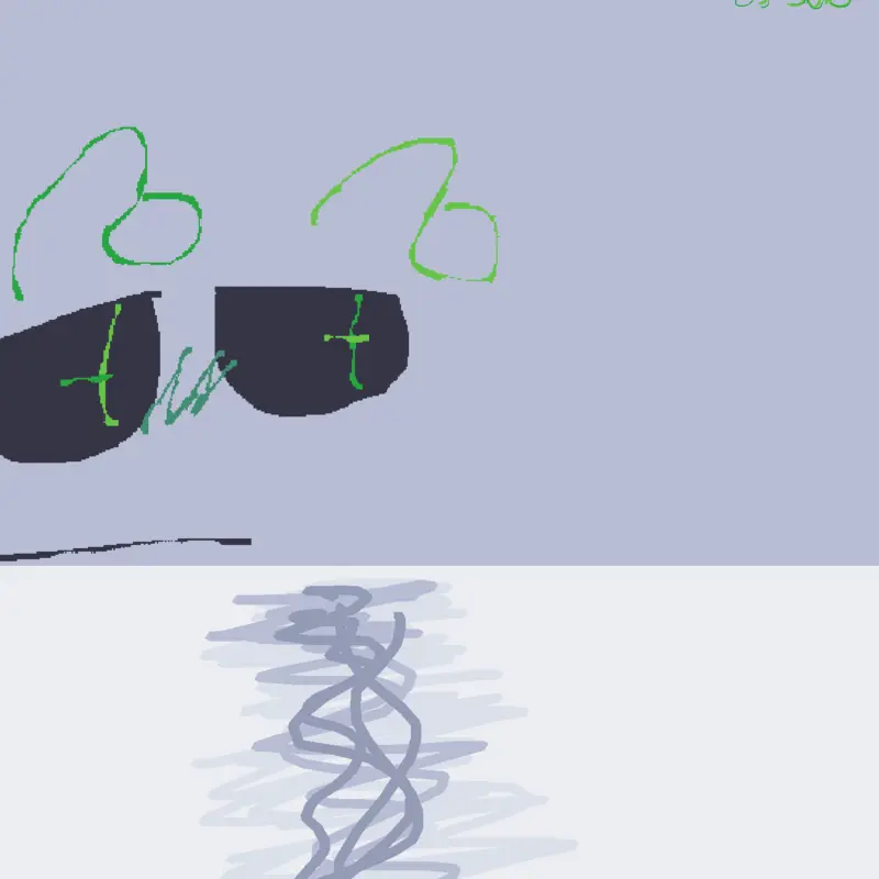 Game by @Ratyr