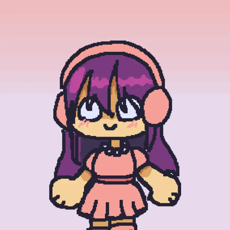 Game by @sunlight_