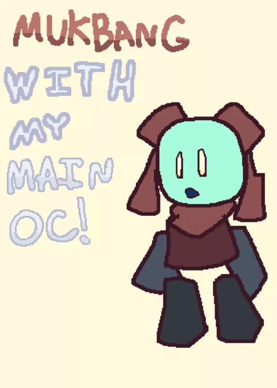 Game by @Horror_fan