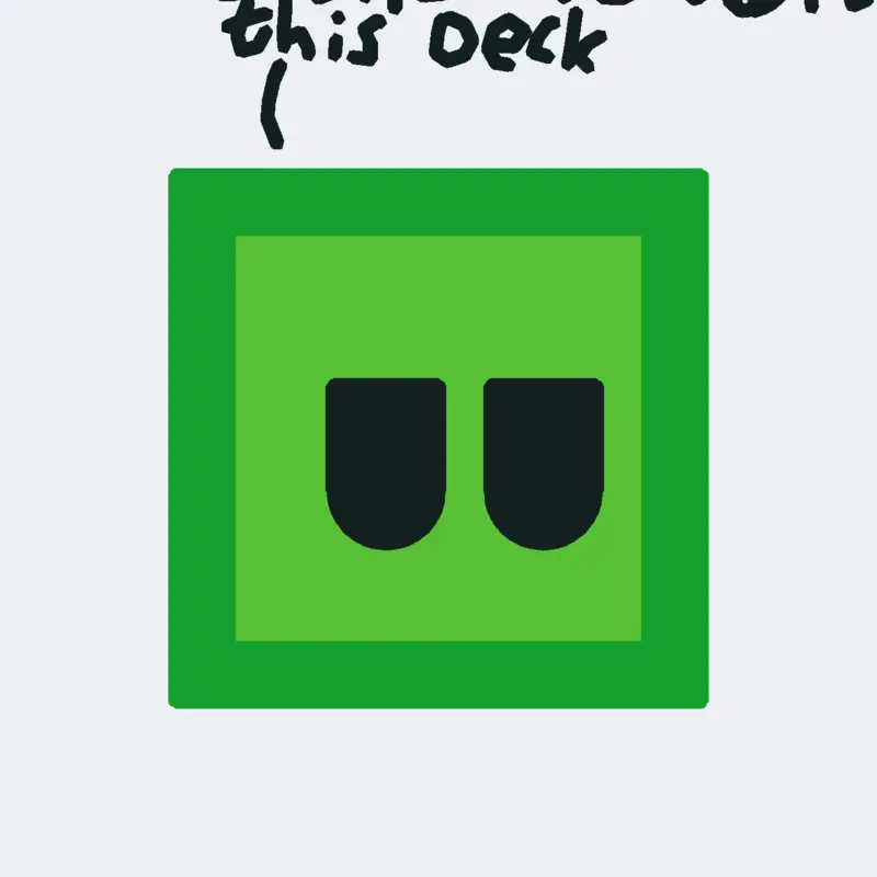Game by @Caingamer