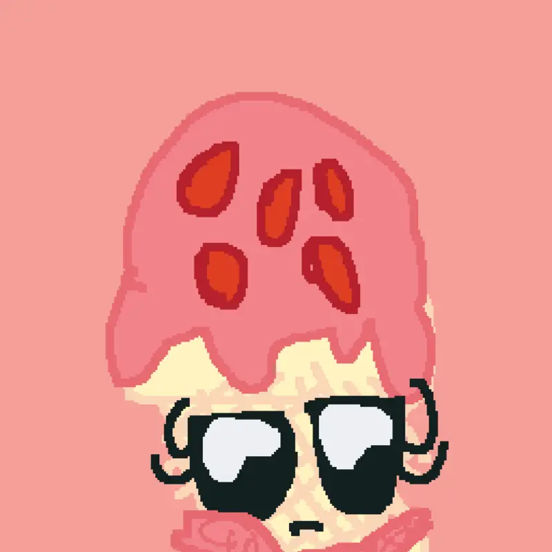 Game by @cinna123