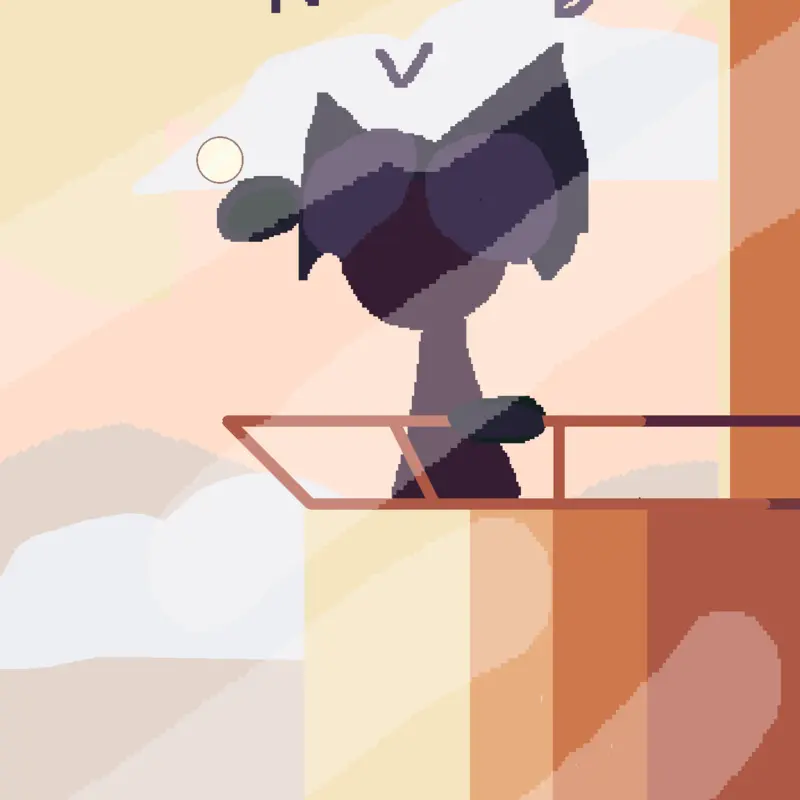 Game by @iwonderwhy2