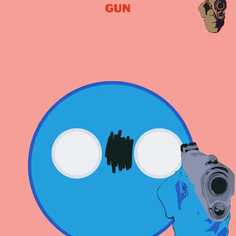 Game by @1us