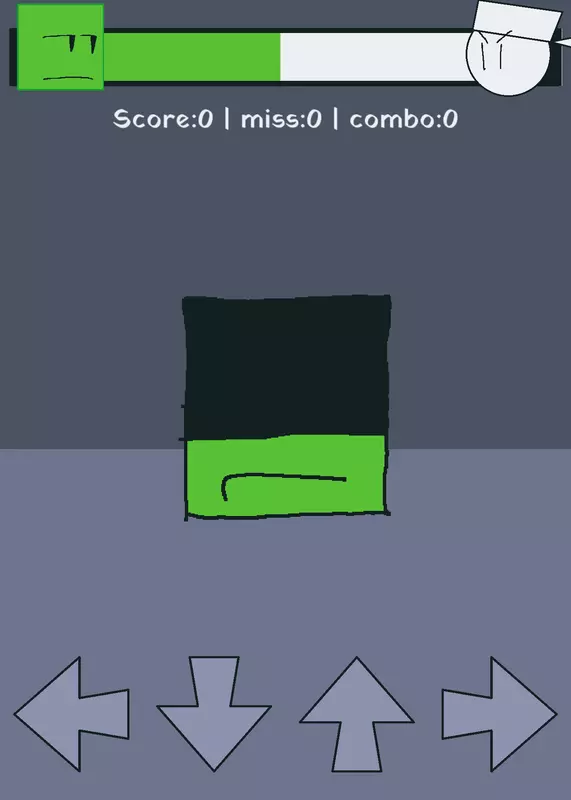 Game by @semi-hemi