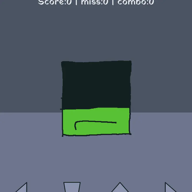Game by @semi-hemi