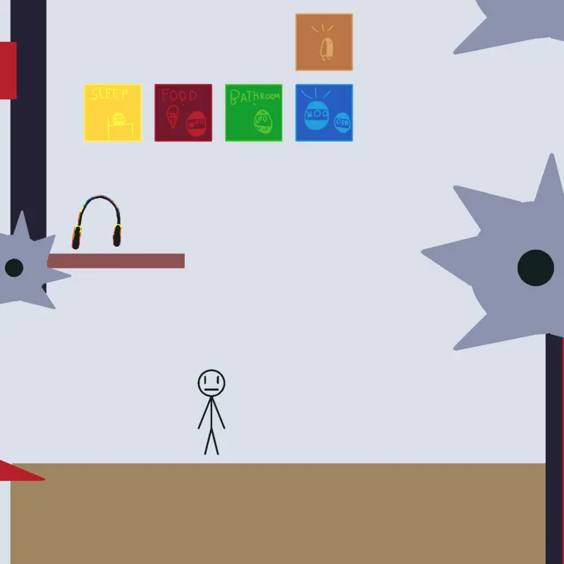 Game by @Taimazizi