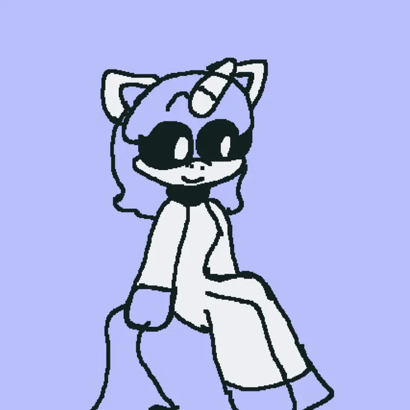 Game by @Xxpotatox