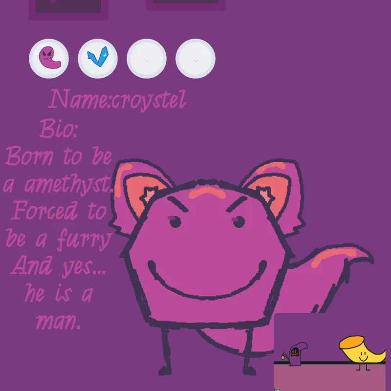 Game by @Goopzy_adsjsjsd