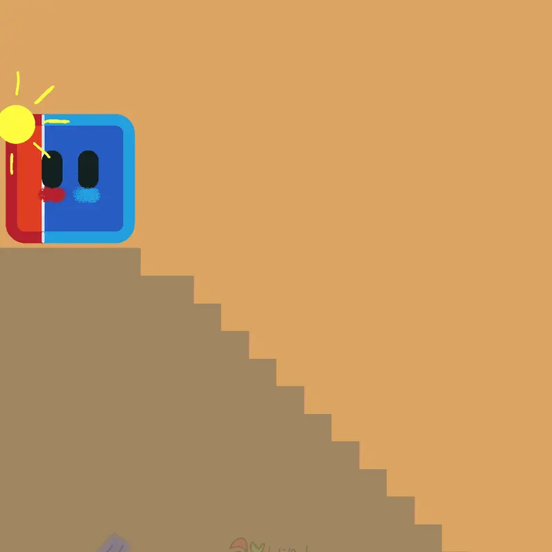 Game by @phincejap_creator2026