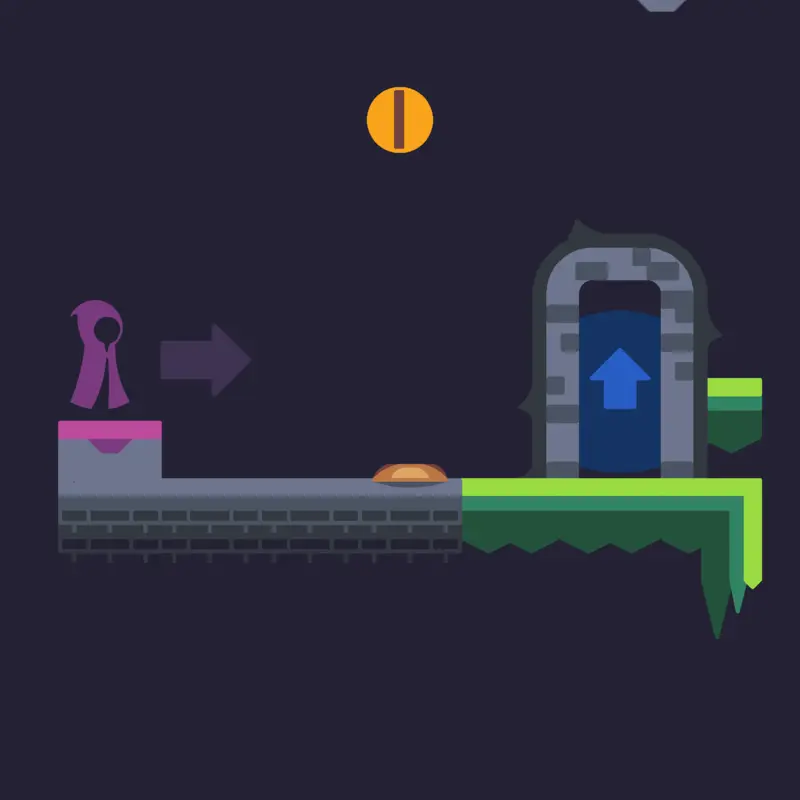 Game by @dont_guy