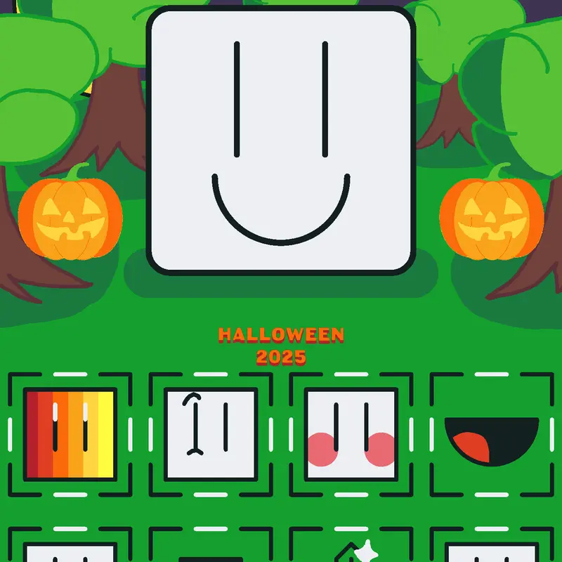 Game by @jennieeee
