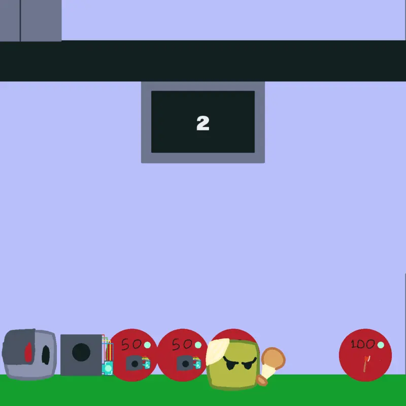 Game by @duck-fromcastle