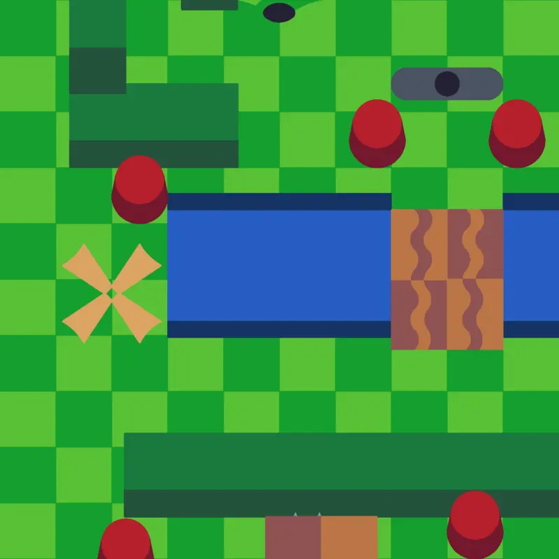 Game by @Zudokato-katatuku