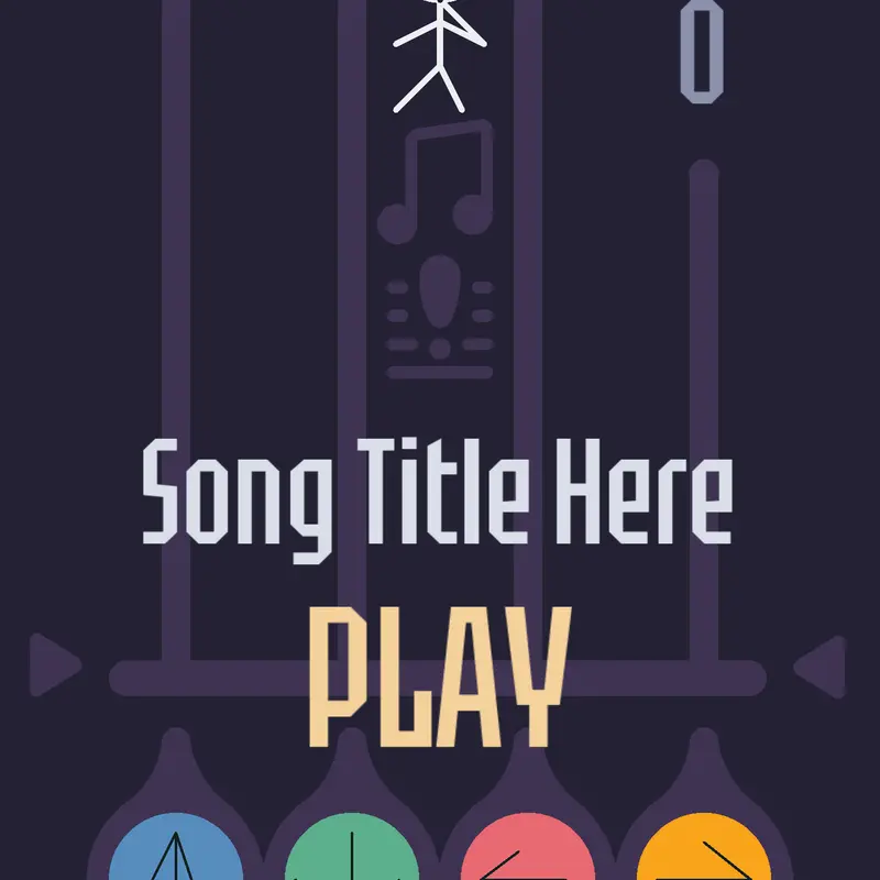 Game by @Fatih_6427
