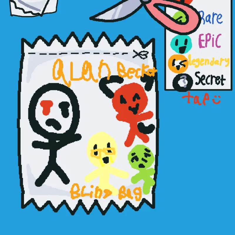 Game by @gubbygob67