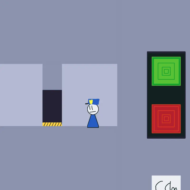 Game by @uoiij