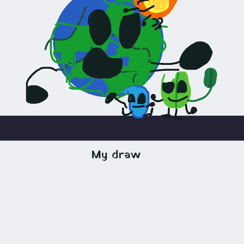 Game by @eartheplanet_198368397