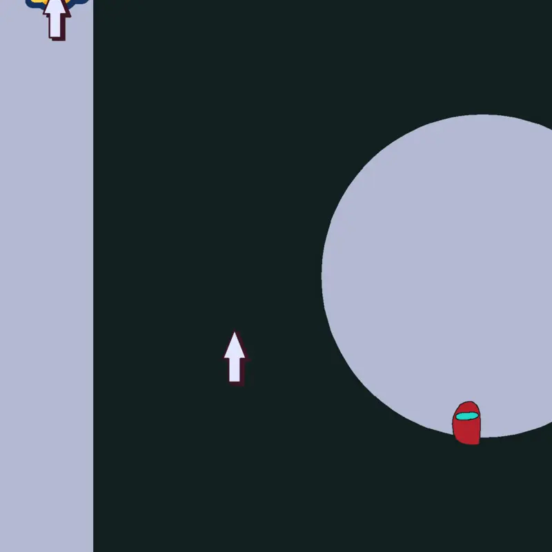 Game by @nicolas8