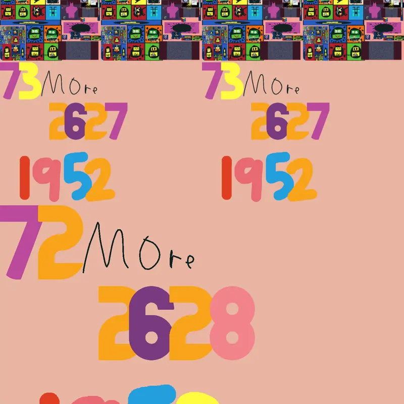 Game by @as-100