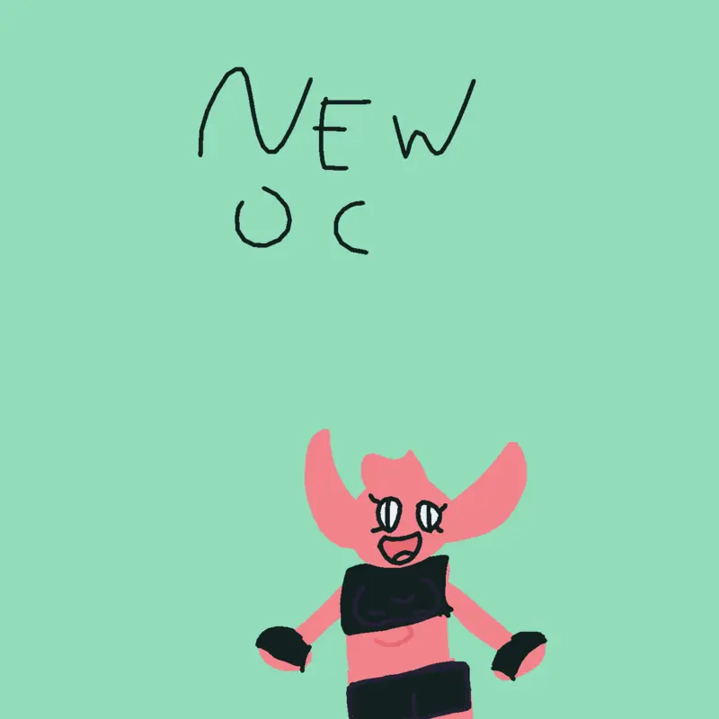 Game by @nyancatz