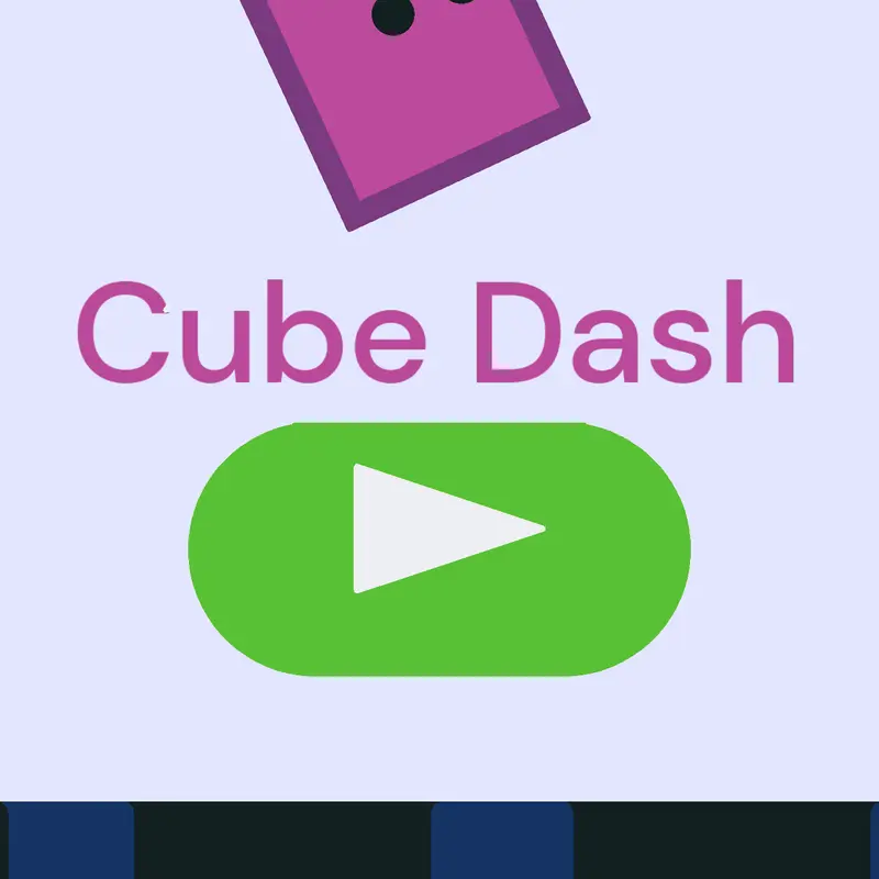 Game by @Castle_Kit_Expander